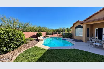 6675 S Coffee Flat Trail, Gold Canyon, AZ 85118 - Photo 3