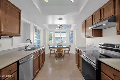 5446 E Dodge Street, Mesa, AZ 85205 - Photo 5