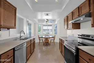 5446 E Dodge St, Mesa, AZ 85205 - Photo 5