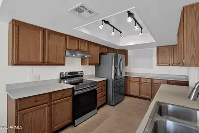 5446 E Dodge Street, Mesa, AZ 85205 - Photo 9