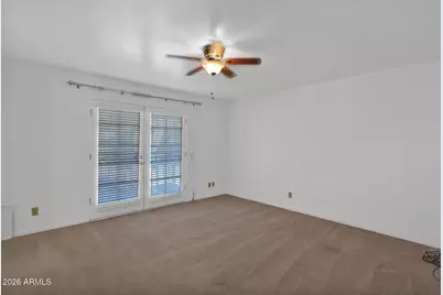 5446 E Dodge Street, Mesa, AZ 85205 - Photo 17