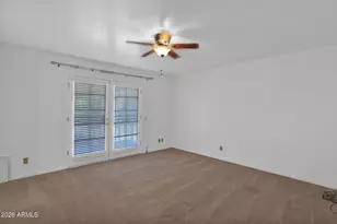 5446 E Dodge St, Mesa, AZ 85205 - Photo 17