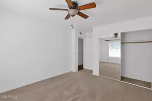 5446 E Dodge St, Mesa, AZ 85205 - Photo 23