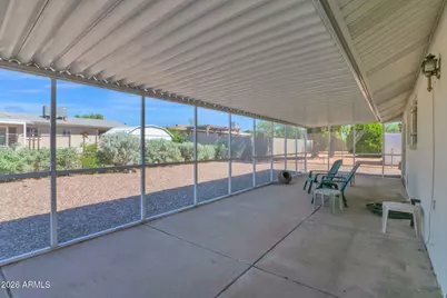 5446 E Dodge Street, Mesa, AZ 85205 - Photo 19