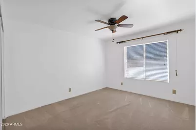 5446 E Dodge Street, Mesa, AZ 85205 - Photo 27