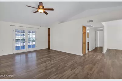 5446 E Dodge Street, Mesa, AZ 85205 - Photo 21