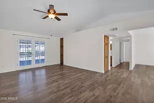 5446 E Dodge St, Mesa, AZ 85205 - Photo 21