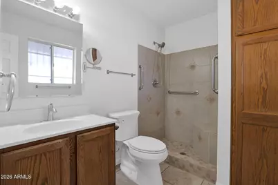 5446 E Dodge Street, Mesa, AZ 85205 - Photo 11
