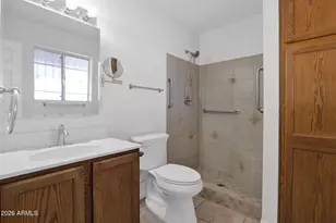 5446 E Dodge St, Mesa, AZ 85205 - Photo 11