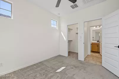 9022 W Georgia Avenue, Glendale, AZ 85305 - Photo 17