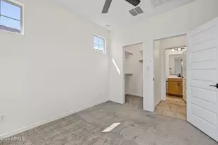 9022 W Georgia Ave, Glendale, AZ 85305 - Photo 17