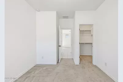 9022 W Georgia Avenue, Glendale, AZ 85305 - Photo 15