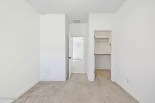 9022 W Georgia Ave, Glendale, AZ 85305 - Photo 15