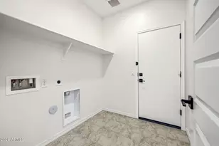 9022 W Georgia Ave, Glendale, AZ 85305 - Photo 21