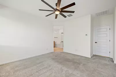 9022 W Georgia Avenue, Glendale, AZ 85305 - Photo 9