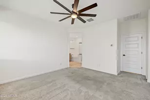 9022 W Georgia Ave, Glendale, AZ 85305 - Photo 9
