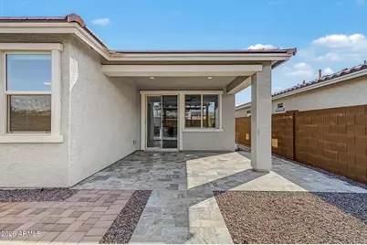9022 W Georgia Avenue, Glendale, AZ 85305 - Photo 23
