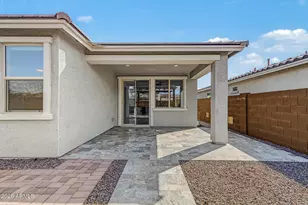 9022 W Georgia Ave, Glendale, AZ 85305 - Photo 23