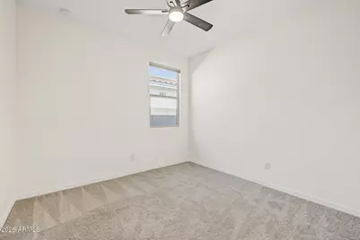 9022 W Georgia Avenue, Glendale, AZ 85305 - Photo 13