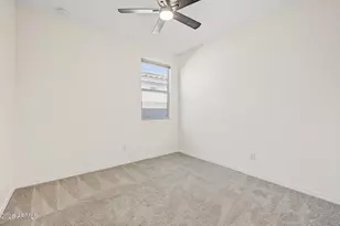 9022 W Georgia Ave, Glendale, AZ 85305 - Photo 13