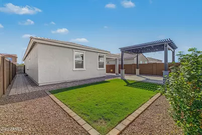 9022 W Georgia Avenue, Glendale, AZ 85305 - Photo 25