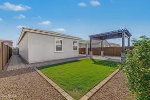 9022 W Georgia Ave, Glendale, AZ 85305 - Photo 25