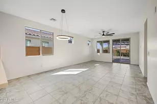 9022 W Georgia Ave, Glendale, AZ 85305 - Photo 5
