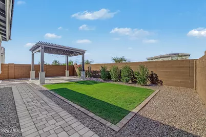 9022 W Georgia Avenue, Glendale, AZ 85305 - Photo 27
