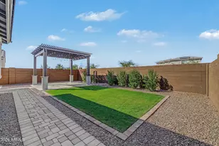 9022 W Georgia Ave, Glendale, AZ 85305 - Photo 27