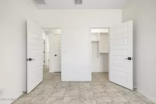 9022 W Georgia Ave, Glendale, AZ 85305 - Photo 19