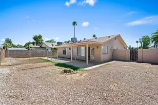 2130 W Enid Ave, Mesa, AZ 85202 - Photo 17