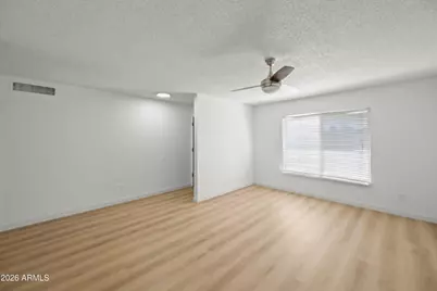 2130 W Enid Avenue, Mesa, AZ 85202 - Photo 5