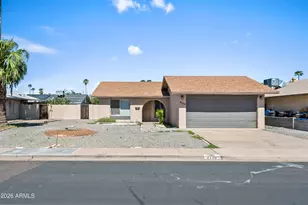2130 W Enid Ave, Mesa, AZ 85202 - Photo 1