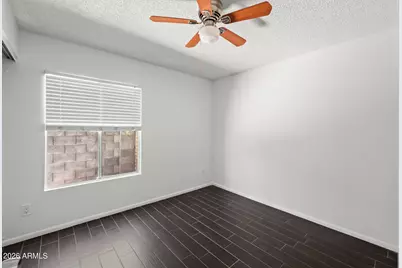 2130 W Enid Avenue, Mesa, AZ 85202 - Photo 13