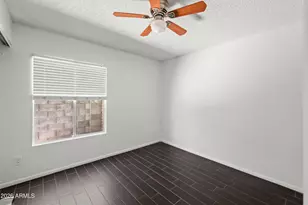 2130 W Enid Ave, Mesa, AZ 85202 - Photo 13