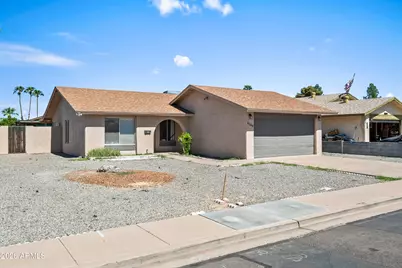 2130 W Enid Avenue, Mesa, AZ 85202 - Photo 3