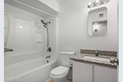 2130 W Enid Avenue, Mesa, AZ 85202 - Photo 9