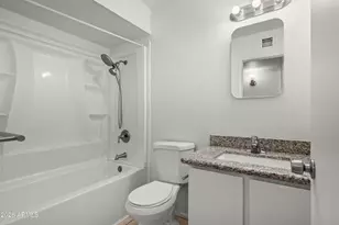 2130 W Enid Ave, Mesa, AZ 85202 - Photo 9