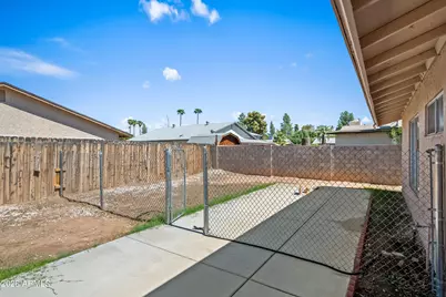 2130 W Enid Avenue, Mesa, AZ 85202 - Photo 15