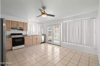 2130 W Enid Avenue, Mesa, AZ 85202 - Photo 7