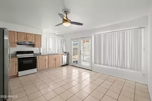 2130 W Enid Ave, Mesa, AZ 85202 - Photo 7