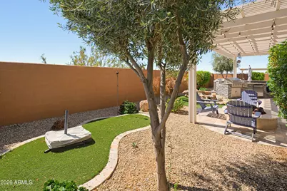 27587 W Yukon Drive, Buckeye, AZ 85396 - Photo 53