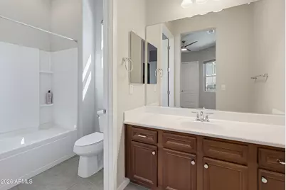 27587 W Yukon Drive, Buckeye, AZ 85396 - Photo 35