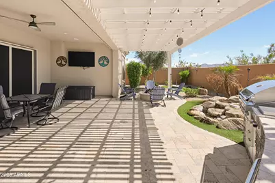 27587 W Yukon Drive, Buckeye, AZ 85396 - Photo 55