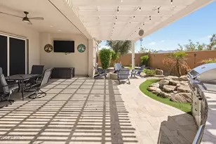 27587 W Yukon Dr, Buckeye, AZ 85396 - Photo 55