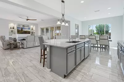 27587 W Yukon Drive, Buckeye, AZ 85396 - Photo 15