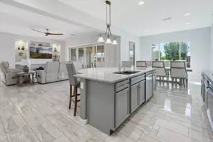 27587 W Yukon Dr, Buckeye, AZ 85396 - Photo 15