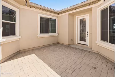 27587 W Yukon Drive, Buckeye, AZ 85396 - Photo 5