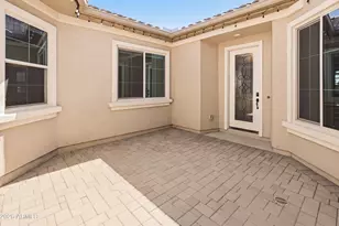 27587 W Yukon Dr, Buckeye, AZ 85396 - Photo 5