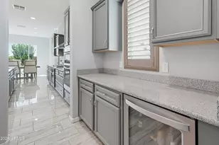 27587 W Yukon Dr, Buckeye, AZ 85396 - Photo 19